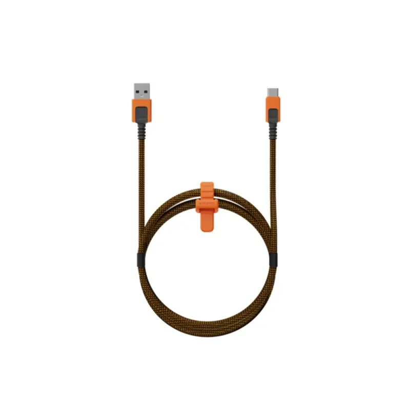XTORM Kabel XtremeUSB to USB-C (1,5m) Bezpieczna płatność