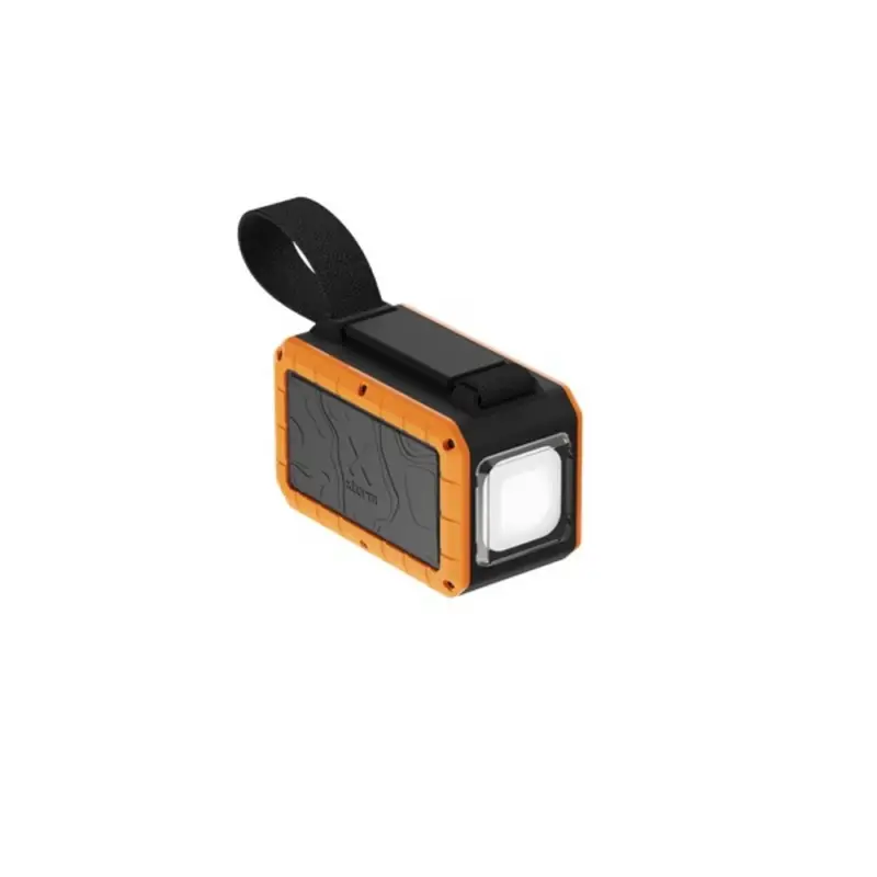 XTORM Powerbank Rugged Flashlight 40000 mAh 100W (XXR204) Kup teraz