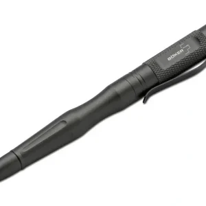 Böker Plus - Długopis taktyczny iPEN Security Oferta limitowana