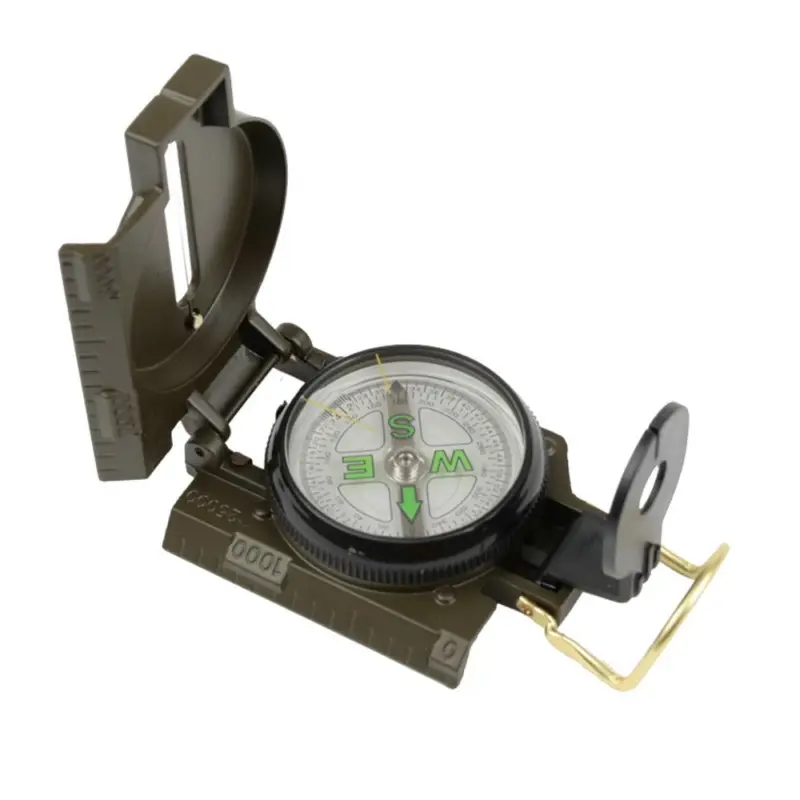 Fosco - Kompas Ranger Wyjątkowa oferta