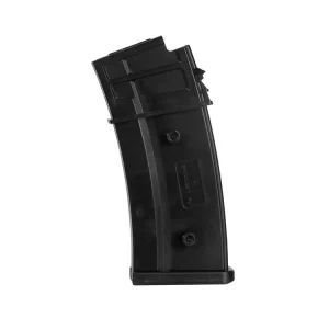 Heckler&Koch - Magazynek do ASG H&K G36 EBB MidCap 6 mm Zniżka