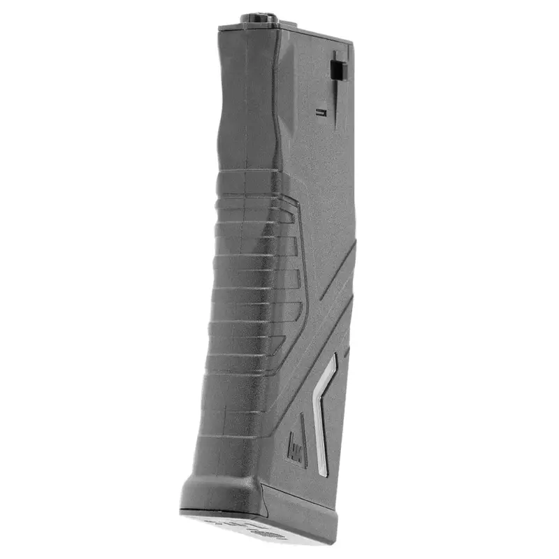 Oferta Heckler&Koch - Magazynek do repliki ASG H&K HK416 A5 6 mm, czarny