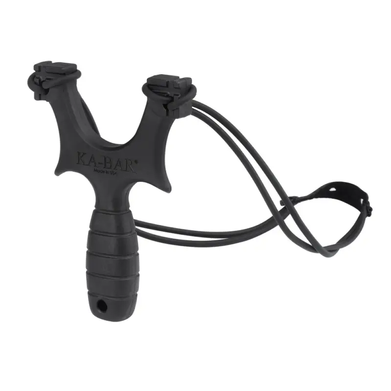 Ka-Bar - Proca Sweet Move - 9929 Hit sprzedaży