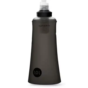 Oferta Katadyn - Butelka filtrująca - BeFree Tactical 1.0L