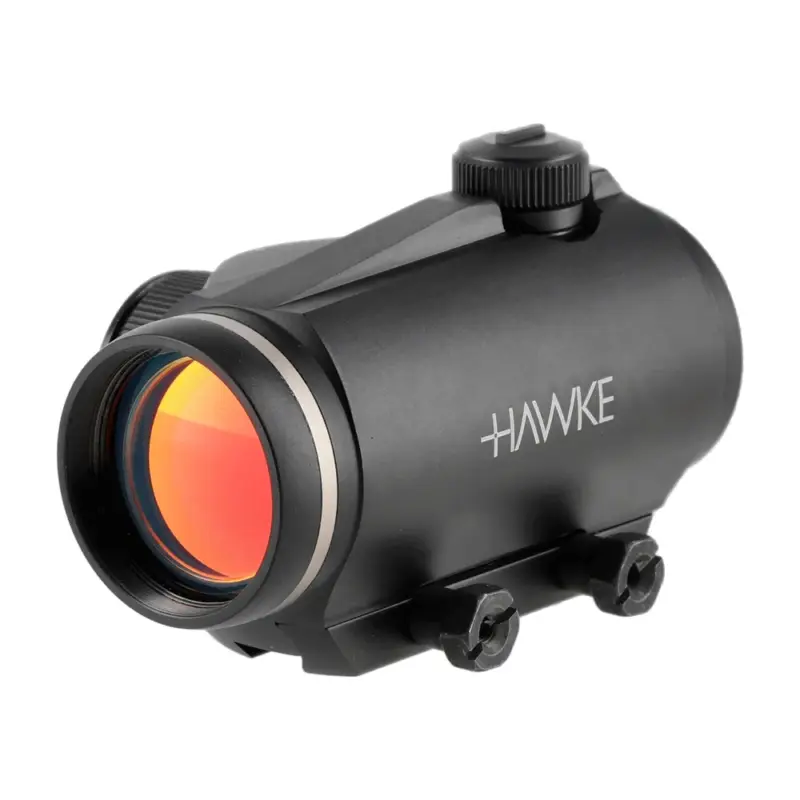 Hit cenowy Kolimator Hawke Vantage RD 1x30 Dovetail 3 MOA dot