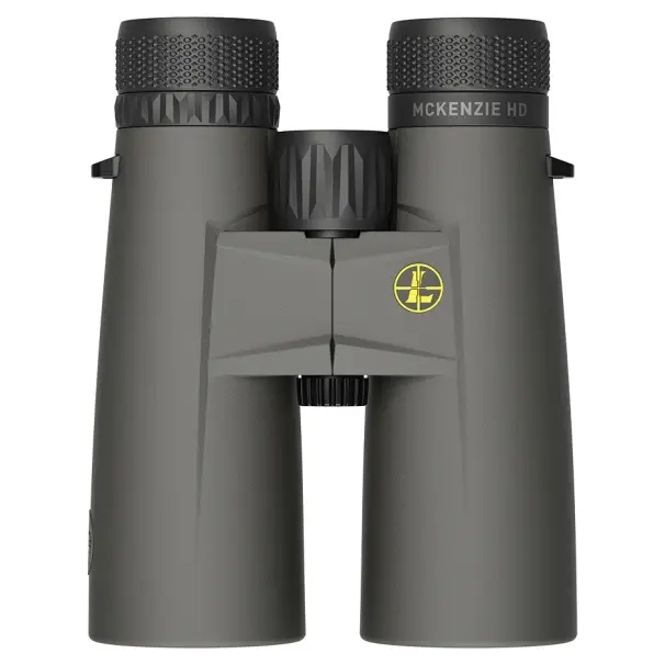 Leupold - Lornetka BX-1 McKenzie HD 10x50 Zniżka