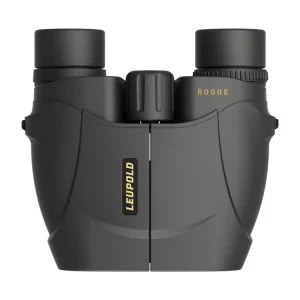 Dodaj do koszyka Leupold - Lornetka BX-1 Rogue 8x25