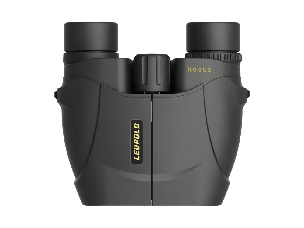 Dodaj do koszyka Leupold - Lornetka BX-1 Rogue 8x25