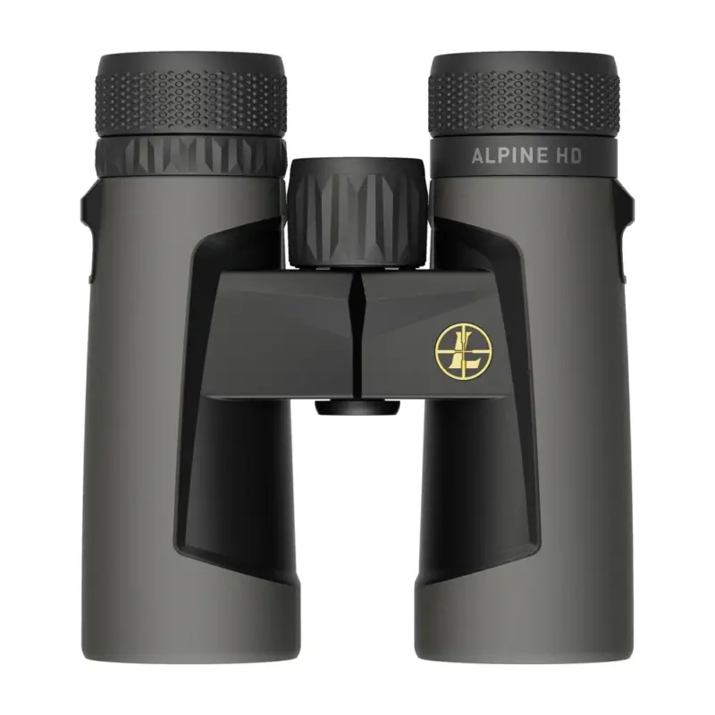 Leupold - Lornetka BX-2 Alpine HD 8x42 Zamów teraz