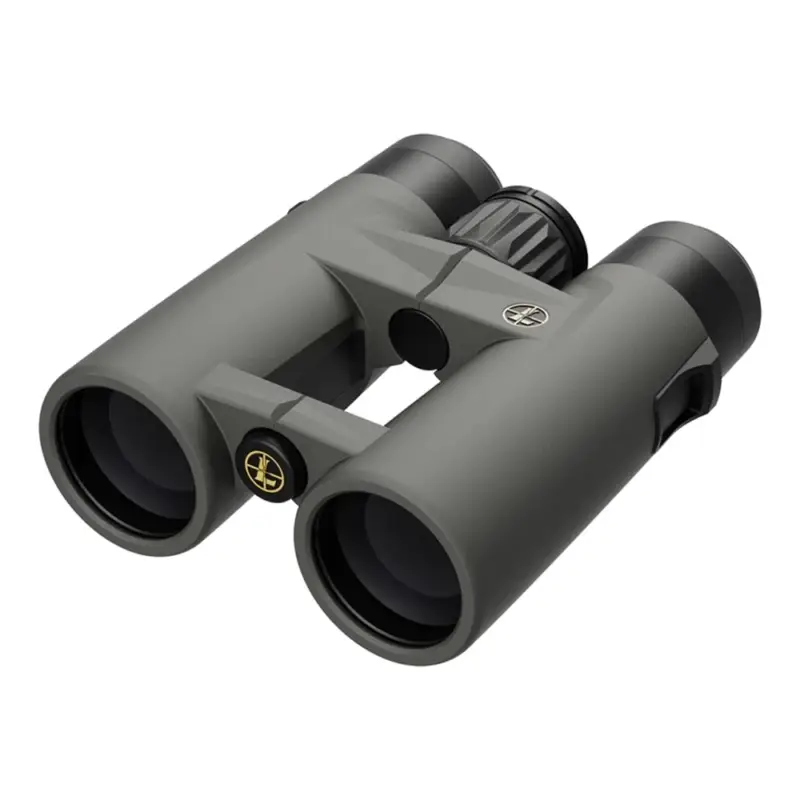 Leupold - Lornetka BX-4 Pro Guide HD 10x42mm Gen 2 Łatwy zwrot