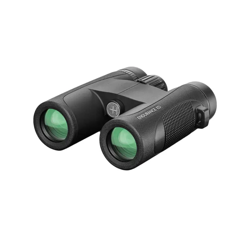 Lornetka Hawke Endurance ED 8x32 czarna Szybka wysyłka