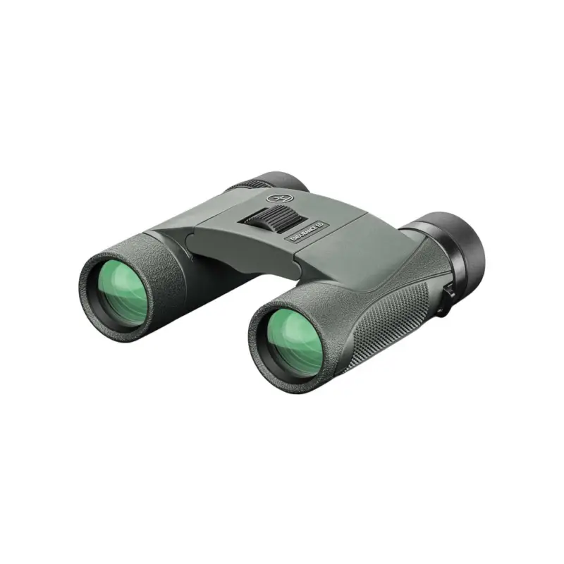 Sprawdź teraz Lornetka Hawke Endurance ED Compact 8x25 zielona