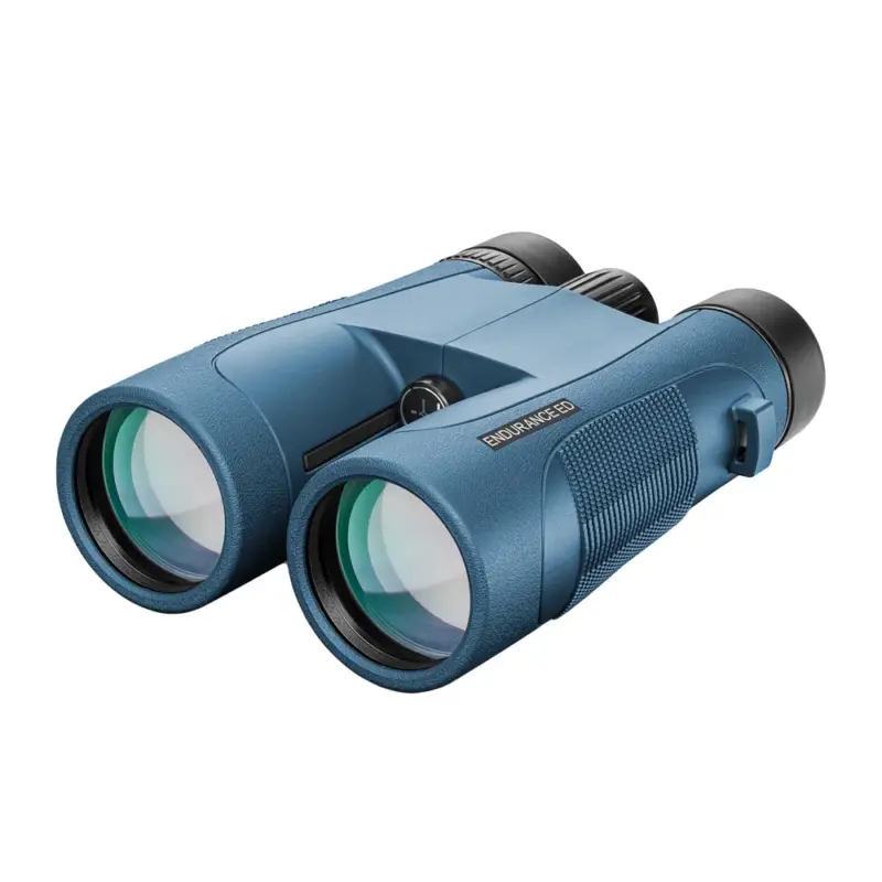 Lornetka Hawke Endurance ED Marine 7x50 niebieska Darmowy zwrot