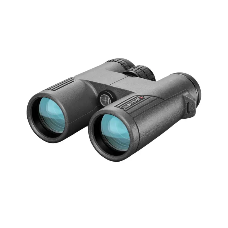 Oferta Lornetka Hawke Frontier HD X 10x42 szara