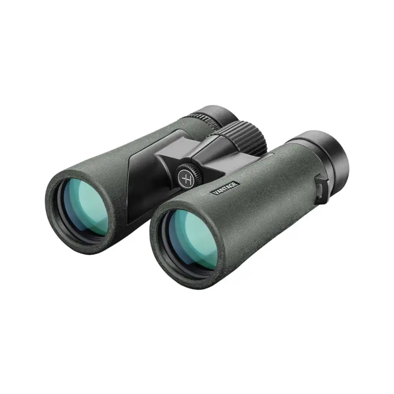 Oferta Lornetka Hawke Vantage 10x42 zielona