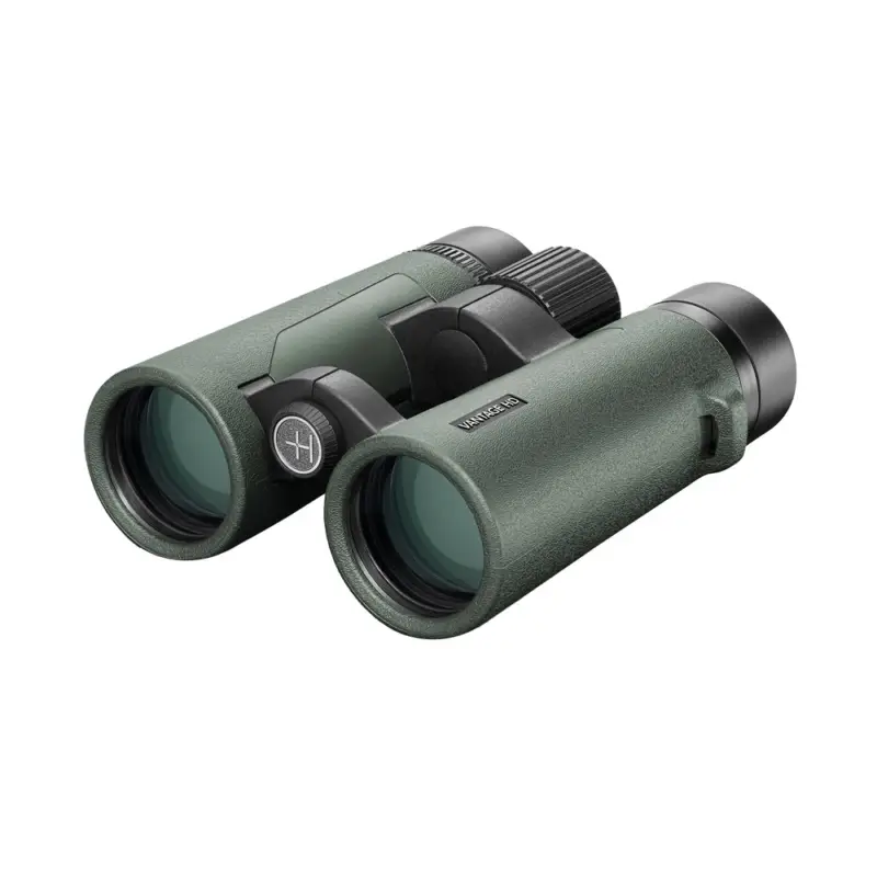 Lornetka Hawke Vantage HD 8x42 zielona Dostępne od ręki