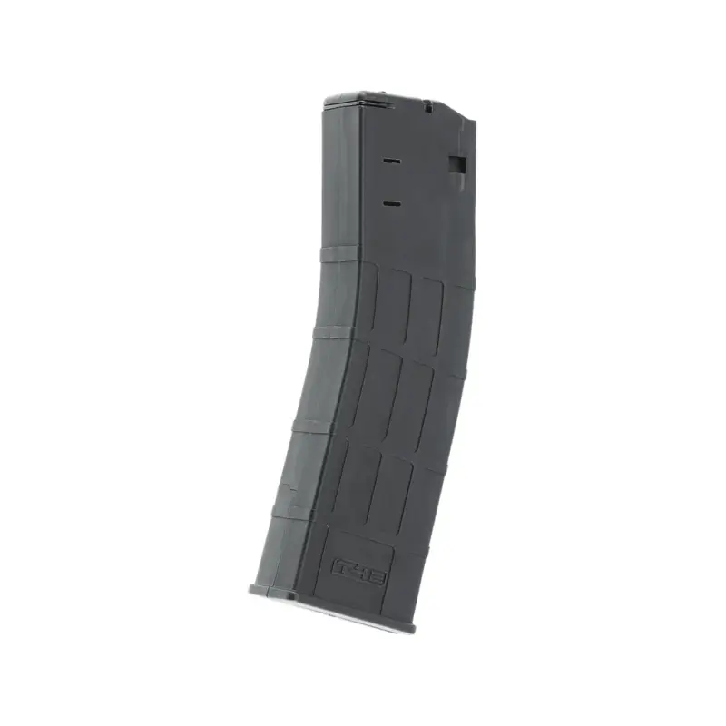 Wybór klientów Magazynek do repliki karabinka T4E TC 68 kal. 68 CO2 Full-Auto
