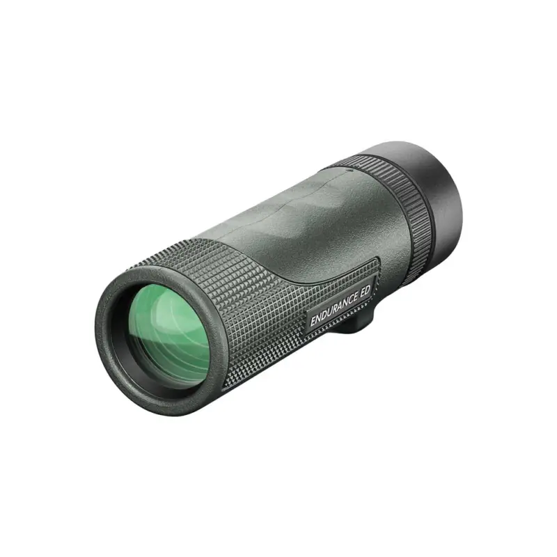 Szybka wysyłka Monokular Hawke Endurance ED 10x25 zielony