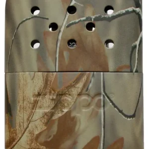 Oferta limitowana Ogrzewacz do rąkZippo 12h Hand Warmer Realtree