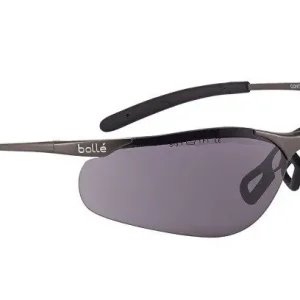 Okulary Bolle CONTOUR Metal - Przyciemniany CONTMPSF Premium
