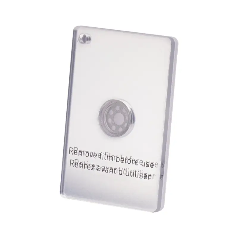 SOL - Lusterko sygnalizacyjne Rescue Flash - 0140-1004 Wyprzedaż