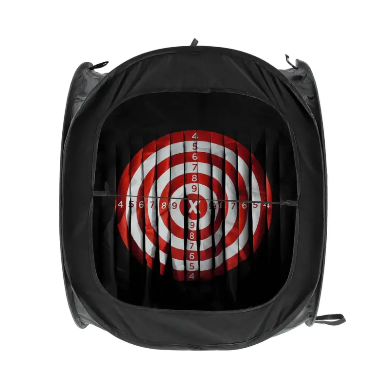 Tarcza ruchoma T4E Pop-Up Target Promocja