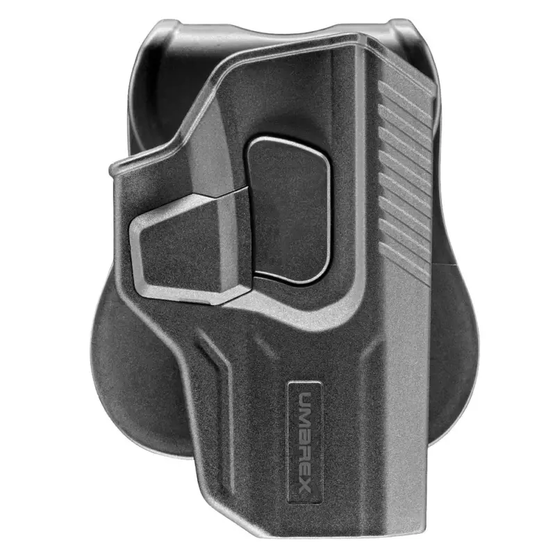 Umarex - Kabura do Walther PPQ Ostatnia szansa