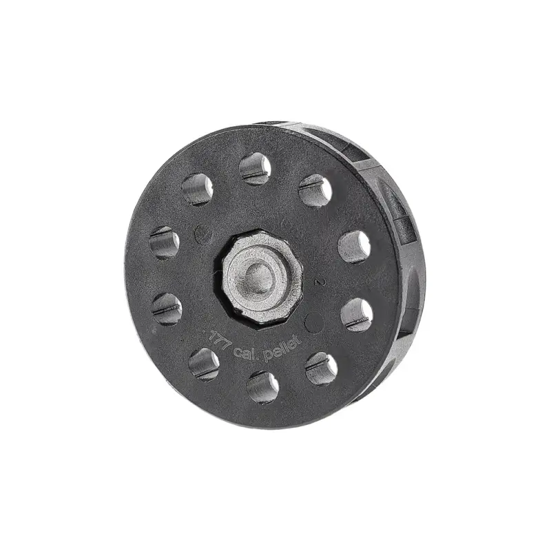 UX - Magazynek do wiatrówki Canex 4,5 mm CO2 Promocja
