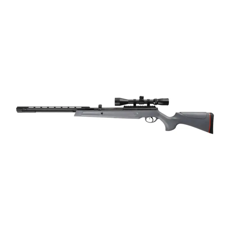 Hit sprzedaży UX - Wiatrówka Synergis Elite Kit 4,5 mm sprężynowa