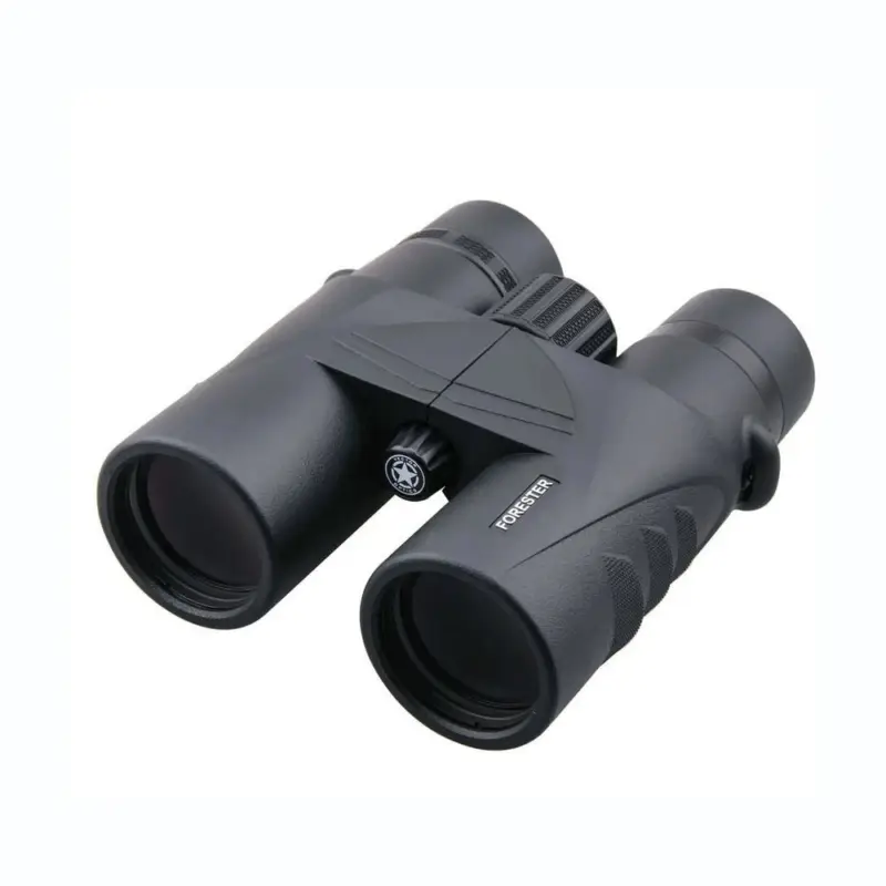 Vector Optics - Lornetka Forester 10x42 - SCBO-02 Popularny