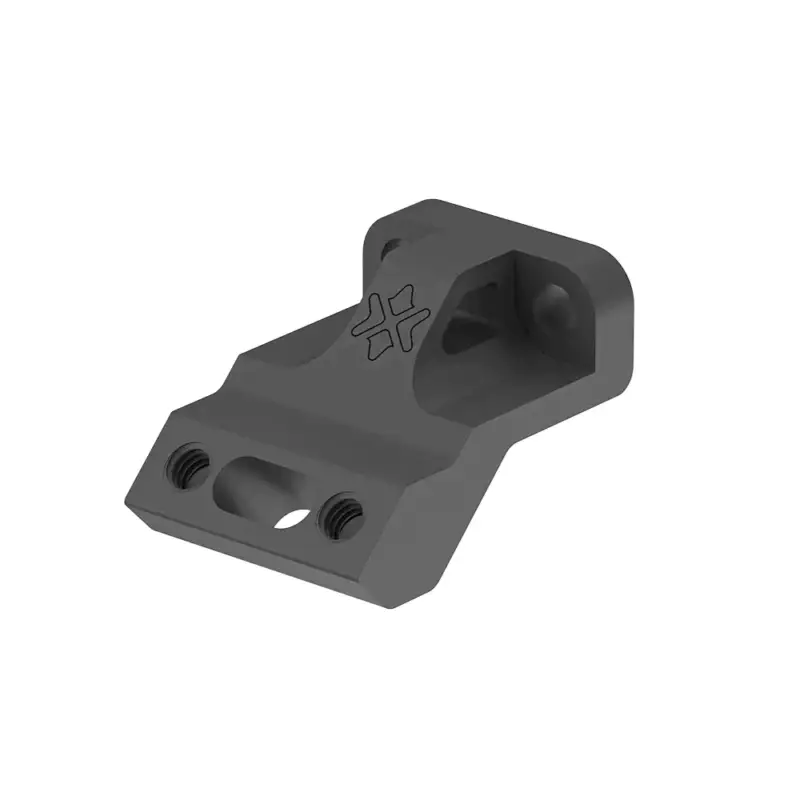 Cena promocyjna Vector Optics - Montaż boczny 45° do kolimatora - Aluminium - SCRA-SM7