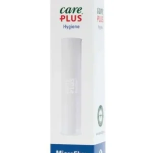 Wysoka jakość Wymienny wkład filtracyjny do filtra Care Plus Evo - Replacement Micro Filter