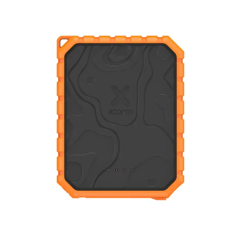 XTORM Power bank Rugged 10000 mAh XXR201 Oferta limitowana