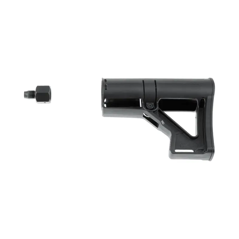 Zestaw adaptera T4E HPA kal. 68 CO2 Full-Auto Rabat
