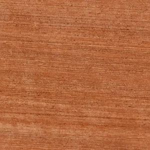 Do wyczerpania zapasów Drewno Brown Ivory - Bloczek