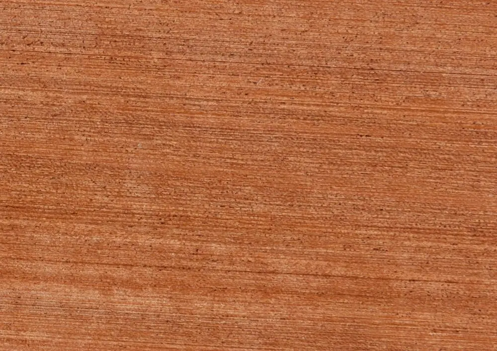 Do wyczerpania zapasów Drewno Brown Ivory - Bloczek