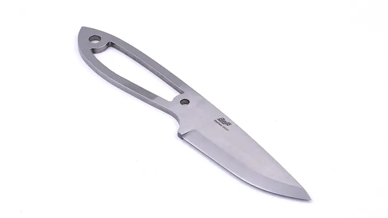 Głownia Brisa Bobtail 80 S Tylko dziś