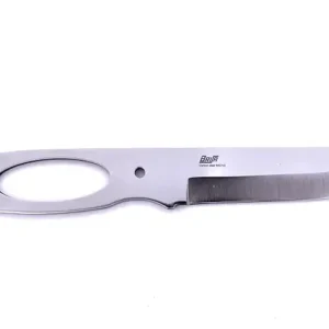 Cena promocyjna Głownia Brisa Trooper 115 C