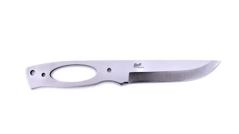Cena promocyjna Głownia Brisa Trooper 115 C