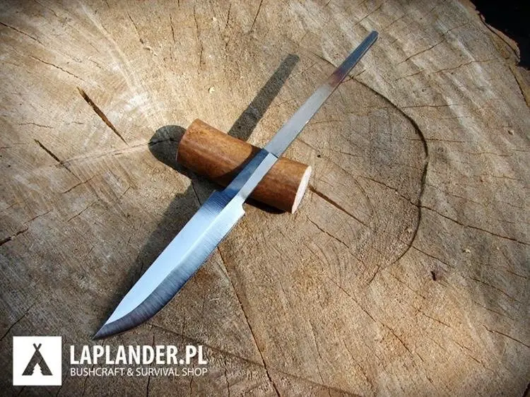 Ekspresowa dostawa Głownia Lauri 85 (S)