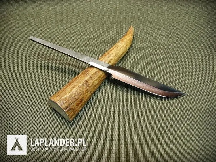 Głownia Lauri 95 (S) Szybka wysyłka