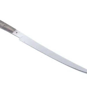 Głownia Nóż kuchenny do filetowania Cocinero Fillet 180 Oferta