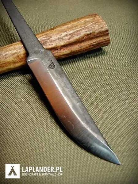 Głownia Polar 125 (C) Cena promocyjna