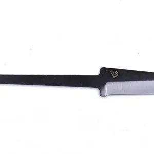 Nowy Głownia Polar 54 (C) Whittler
