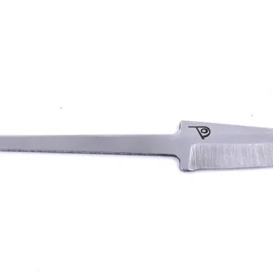 Kup online Głownia Polar 54 (S) Whittler