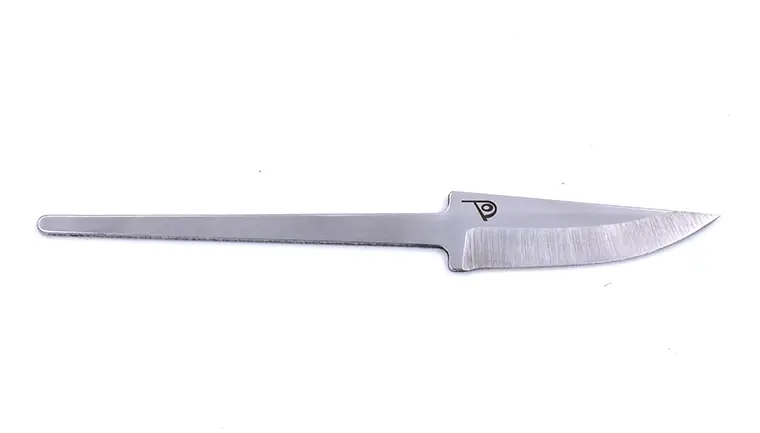 Kup online Głownia Polar 54 (S) Whittler