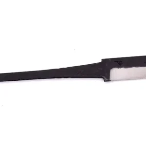 Wyjątkowa oferta Głownia Polar 77 (C) Młotkowana
