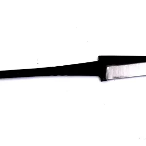 Głownia Polar 80 (C) Whittler Wysoka jakość