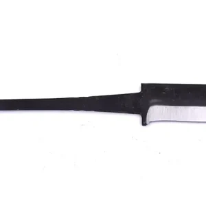 Głownia Polar 82 (C) Okazja