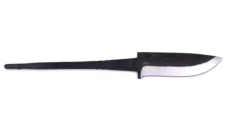 Głownia Polar 82 (C) Okazja